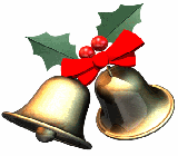 Christmas Bells